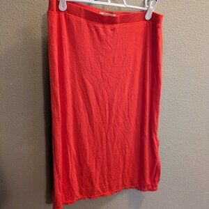 Bright Max Studio skirt